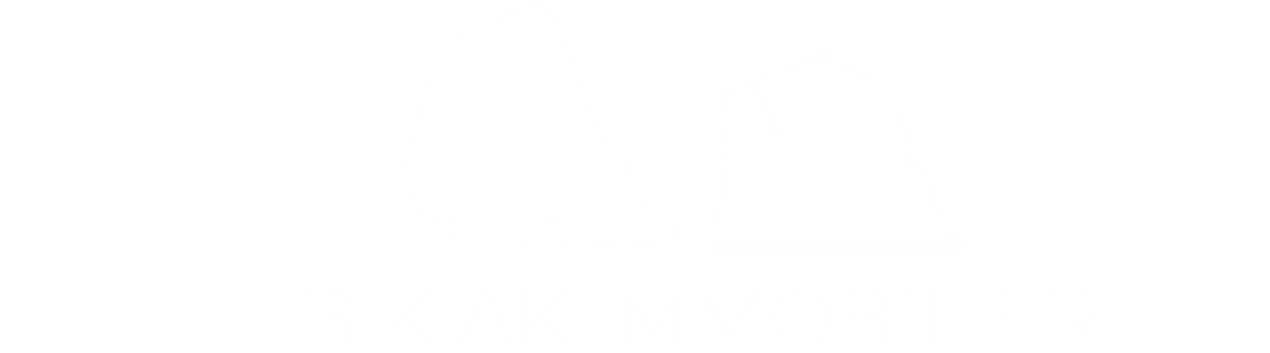 BIKIAK IMMOBILIER – Syndic de copropriété