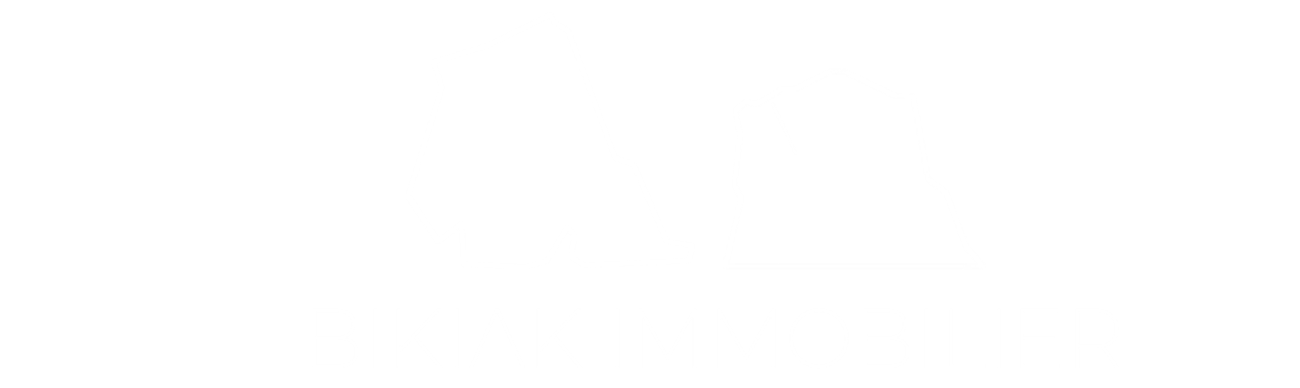 BIKIAK IMMOBILIER – Syndic de copropriété – HENDAYE – Pays Basque